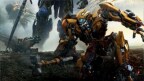 Bumblebee