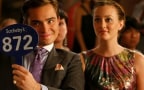 Episodio 3 - Il ragazzo perduto