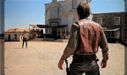 Duello nel Texas