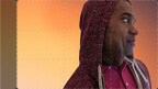 Episodio 5 - Relazione a rischio