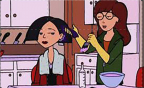 Episodio 6 - Odio le parate