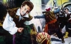 Il pirata del diavolo