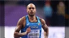 Episodio 5 - Glasgow: 1a giornata - sessione pomeridiana
