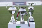Play Off Serie C Finale