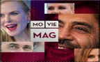 Episodio 1 - Movie Mag