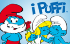 I puffi