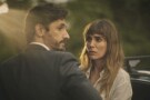 Episodio 1 - Tutti mentono