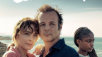 Episodio 3 - Un cuore due destini