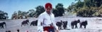 Sandokan, la tigre di Mompracem