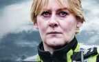 Episodio 5 - Happy Valley