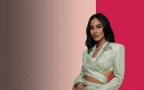 Episodio 3 - Amore Alla Prova - La Crisi Del Settimo Anno