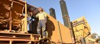 Episodio 16 - I pionieri dell'oro