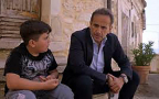 Episodio 1 - Mudù... quante risate