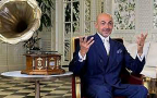 Episodio 1 - Top - Tutto quanto fa tendenza