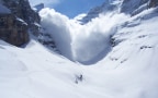 World's Wildest Weather