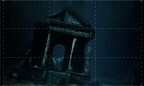 I grandi miti dell'umanità - Misteri e rivelazioni