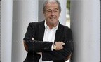 Episodio 13 - Il caso Cristo