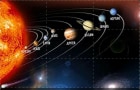 The Planets