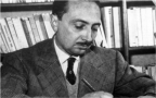 Episodio 55 - Vitaliano Brancati. Dal fascismo al liberalismo