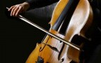 Concerto Haydn - violoncello Piovano