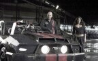 Death Race