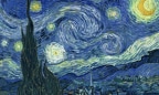 Episodio 2 - Il mistero dell'ultimo Van Gogh