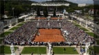 Internazionali BNL d'Italia - 82ª edizione