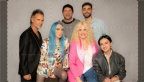 Episodio 1 - 17/1/2026