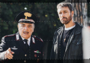 Episodio 8 - L'evaso