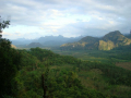 Episodio 1 - Wild Thailandia