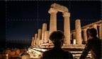 Viaggio in Sicilia