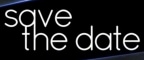 Il Diario di Save The Date - Siamo Natura