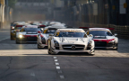 Episodio 1 - Macau 2025 F4 World Cup Race