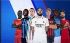 Episodio 33 - Goleador L'ora dei Gol