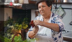 Episodio 5 - La nonna non proprio nonna