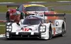 Mondiale Endurance