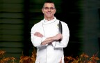 Episodio 7 - Pomposa presentazione