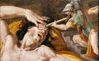 Ulisse: Il Primo Eroe
