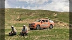 Il Mondo con gli occhi di Overland