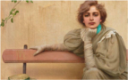 Episodio 11 - Vittorio Matteo Corcos, Sogni