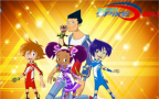Episodio 1 - Super Spike Ball
