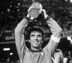 Dino Zoff - Volevo fare solo bene il mio lavoro