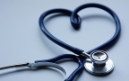 Tg2 - Medicina 33