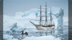 Episodio 2 - Expedition Europa
