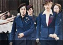 Episodio 1 - Le Donne-Fuhrer
