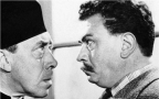 Episodio 53 - Giovannino Guareschi