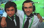 Episodio 2 - Marchegiani