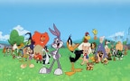 Looney Tunes Show