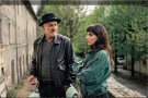 Episodio 2 - I segreti del pozzo