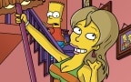 Episodio 22 - Marge & Homer fanno un gioco di coppia